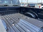 New 2025 Ford F-250 XLT Crew Cab 4x4 Pickup for sale #01T4240 - photo 14