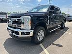 New 2025 Ford F-250 XLT Crew Cab 4x4 Pickup for sale #01T4240 - photo 15