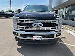 New 2025 Ford F-250 XLT Crew Cab 4x4 Pickup for sale #01T4240 - photo 16