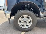 New 2025 Ford F-250 XLT Crew Cab 4x4 Pickup for sale #01T4240 - photo 17