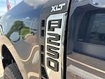 New 2025 Ford F-250 XLT Crew Cab 4x4 Pickup for sale #01T4240 - photo 18