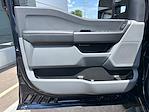 New 2025 Ford F-250 XLT Crew Cab 4x4 Pickup for sale #01T4240 - photo 20
