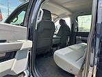 New 2025 Ford F-250 XLT Crew Cab 4x4 Pickup for sale #01T4240 - photo 21