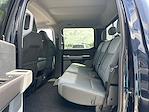 New 2025 Ford F-250 XLT Crew Cab 4x4 Pickup for sale #01T4240 - photo 22