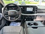 New 2025 Ford F-250 XLT Crew Cab 4x4 Pickup for sale #01T4240 - photo 23