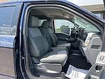 New 2025 Ford F-250 XLT Crew Cab 4x4 Pickup for sale #01T4240 - photo 24