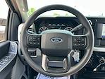 New 2025 Ford F-250 XLT Crew Cab 4x4 Pickup for sale #01T4240 - photo 26