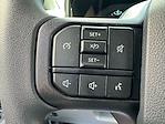 New 2025 Ford F-250 XLT Crew Cab 4x4 Pickup for sale #01T4240 - photo 27