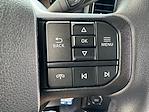 New 2025 Ford F-250 XLT Crew Cab 4x4 Pickup for sale #01T4240 - photo 28