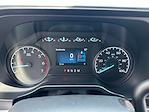 New 2025 Ford F-250 XLT Crew Cab 4x4 Pickup for sale #01T4240 - photo 29