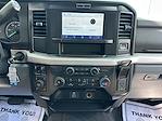 New 2025 Ford F-250 XLT Crew Cab 4x4 Pickup for sale #01T4240 - photo 40
