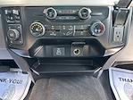 New 2025 Ford F-250 XLT Crew Cab 4x4 Pickup for sale #01T4240 - photo 41