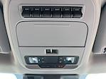 New 2025 Ford F-250 XLT Crew Cab 4x4 Pickup for sale #01T4240 - photo 42
