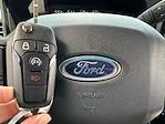 New 2025 Ford F-250 XLT Crew Cab 4x4 Pickup for sale #01T4240 - photo 43