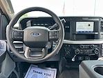 New 2025 Ford F-250 XLT Crew Cab 4x4 Pickup for sale #01T4240 - photo 8