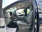 New 2025 Ford F-250 XLT Crew Cab 4x4 Pickup for sale #01T4240 - photo 9