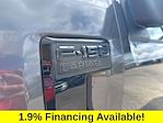 New 2025 Ford F-150 Lariat SuperCrew Cab 4WD Pickup for sale #01T4241 - photo 11