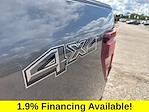 New 2025 Ford F-150 Lariat SuperCrew Cab 4WD Pickup for sale #01T4241 - photo 12