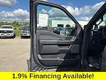 New 2025 Ford F-150 Lariat SuperCrew Cab 4WD Pickup for sale #01T4241 - photo 14