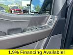 New 2025 Ford F-150 Lariat SuperCrew Cab 4WD Pickup for sale #01T4241 - photo 15
