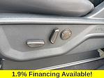 New 2025 Ford F-150 Lariat SuperCrew Cab 4WD Pickup for sale #01T4241 - photo 18