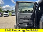 New 2025 Ford F-150 Lariat SuperCrew Cab 4WD Pickup for sale #01T4241 - photo 20