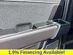 New 2025 Ford F-150 Lariat SuperCrew Cab 4WD Pickup for sale #01T4241 - photo 21