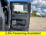 New 2025 Ford F-150 Lariat SuperCrew Cab 4WD Pickup for sale #01T4241 - photo 24