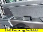 New 2025 Ford F-150 Lariat SuperCrew Cab 4WD Pickup for sale #01T4241 - photo 26