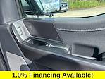 New 2025 Ford F-150 Lariat SuperCrew Cab 4WD Pickup for sale #01T4241 - photo 29