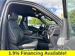 New 2025 Ford F-150 Lariat SuperCrew Cab 4WD Pickup for sale #01T4241 - photo 30