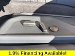 New 2025 Ford F-150 Lariat SuperCrew Cab 4WD Pickup for sale #01T4241 - photo 32