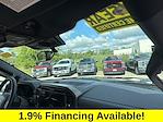 New 2025 Ford F-150 Lariat SuperCrew Cab 4WD Pickup for sale #01T4241 - photo 33