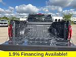 New 2025 Ford F-150 Lariat SuperCrew Cab 4WD Pickup for sale #01T4241 - photo 34