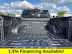 New 2025 Ford F-150 Lariat SuperCrew Cab 4WD Pickup for sale #01T4241 - photo 35