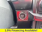 New 2025 Ford F-150 Lariat SuperCrew Cab 4WD Pickup for sale #01T4241 - photo 41