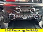 New 2025 Ford F-150 Lariat SuperCrew Cab 4WD Pickup for sale #01T4241 - photo 44