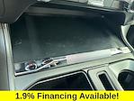 New 2025 Ford F-150 Lariat SuperCrew Cab 4WD Pickup for sale #01T4241 - photo 45