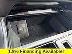 New 2025 Ford F-150 Lariat SuperCrew Cab 4WD Pickup for sale #01T4241 - photo 46