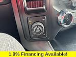 New 2025 Ford F-150 Lariat SuperCrew Cab 4WD Pickup for sale #01T4241 - photo 47