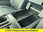 New 2025 Ford F-150 Lariat SuperCrew Cab 4WD Pickup for sale #01T4241 - photo 50