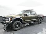 New 2025 Ford F-150 Raptor SuperCrew Cab 4WD Pickup for sale #01T4242 - photo 2