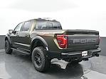 New 2025 Ford F-150 Raptor SuperCrew Cab 4WD Pickup for sale #01T4242 - photo 4