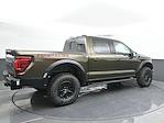 New 2025 Ford F-150 Raptor SuperCrew Cab 4WD Pickup for sale #01T4242 - photo 6