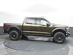 New 2025 Ford F-150 Raptor SuperCrew Cab 4WD Pickup for sale #01T4242 - photo 7