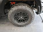 New 2025 Ford F-150 Raptor SuperCrew Cab 4WD Pickup for sale #01T4242 - photo 8