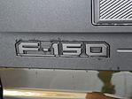 New 2025 Ford F-150 Raptor SuperCrew Cab 4WD Pickup for sale #01T4242 - photo 10