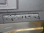 New 2025 Ford F-150 Raptor SuperCrew Cab 4WD Pickup for sale #01T4242 - photo 11