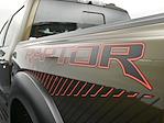 New 2025 Ford F-150 Raptor SuperCrew Cab 4WD Pickup for sale #01T4242 - photo 12