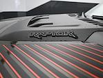 New 2025 Ford F-150 Raptor SuperCrew Cab 4WD Pickup for sale #01T4242 - photo 13